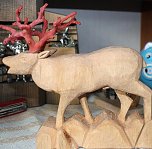 Werkstatt Pforr (Foto: Hans-Jürgen Schmidt) Werkstatt Pforr (Foto: Hans-Jürgen Schmidt)