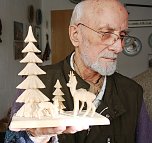 Werkstatt Pforr (Foto: Hans-Jürgen Schmidt) Werkstatt Pforr (Foto: Hans-Jürgen Schmidt)