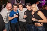 Party im Jugendclubhaus in Nordhausen - der Samstag (Foto: Belvedere Media Agentur)