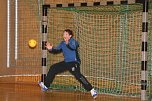 Handball-Wochenende (Foto: Christoph Keil)