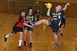 Handball-Wochenende (Foto: Christoph Keil)