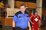 Handball-Wochenende (Foto: Christoph Keil)