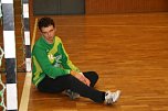 Handball-Wochenende (Foto: Christoph Keil)