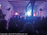 jazzclub (Foto: H.Gonska)