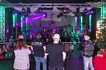 Party im Jugendclubhaus in Nordhausen - der Samstag (Foto: Belvedere Media Agentur)