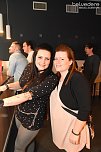 Party im Jugendclubhaus in Nordhausen - der Samstag (Foto: Belvedere Media Agentur)