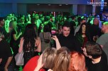Party im Jugendclubhaus in Nordhausen - der Samstag (Foto: Belvedere Media Agentur)