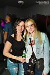 Party im Jugendclubhaus in Nordhausen - der Samstag (Foto: Belvedere Media Agentur)