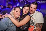 Party im Jugendclubhaus (Foto: Belvedere Media Agentur)