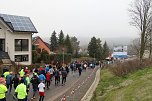 33. Nordh&auml;user Silvesterlauf (Foto: Angelo Glashagel)
