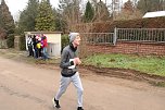 33. Nordh&auml;user Silvesterlauf (Foto: Angelo Glashagel)