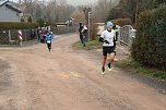 33. Nordh&auml;user Silvesterlauf (Foto: Angelo Glashagel)