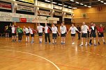 Der Handball&uuml;berblick in Ihrer nnz (Foto: Ch. Keil)