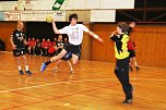 Der Handball&uuml;berblick in Ihrer nnz (Foto: Ch. Keil)