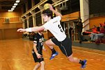 Der Handball&uuml;berblick in Ihrer nnz (Foto: Ch. Keil)