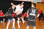 Der Handball&uuml;berblick in Ihrer nnz (Foto: Ch. Keil)