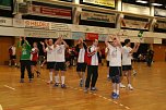 Der Handball&uuml;berblick in Ihrer nnz (Foto: Ch. Keil)