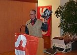 20 Jahre SPD Altkreis Sondershausen (Foto: Karl-Heinz Herrmann)