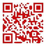 Fair Einkaufen weiterhin m&ouml;glich! (Foto: Jana Gro&szlig;)