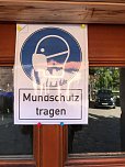 Gute Nachrichten vom Jugendhilfe- und Förderverein e.V. (Foto: Domizil)