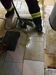 Zu den Feuerwehreins&auml;tzen Clingen und Wasserthaleben (Foto: FFW Clingen)