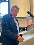 Wahl eines neuen CDU-Kreisvorstandes (Foto: CDU Kyffh&auml;userkreis)