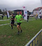 42. Kyffhäuserberglauf erfolgreich durchgeführt (Foto: Angelina Schönstedt) 42. Kyffhäuserberglauf erfolgreich durchgeführt (Foto: Angelina Schönstedt)