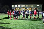 Spannendes Kreispokalfinale im Fu&szlig;ball (Foto: kn)