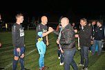 Spannendes Kreispokalfinale im Fu&szlig;ball (Foto: kn)