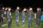 Spannendes Kreispokalfinale im Fu&szlig;ball (Foto: kn)