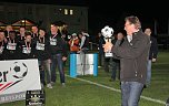 Spannendes Kreispokalfinale im Fu&szlig;ball (Foto: kn)