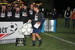 Spannendes Kreispokalfinale im Fu&szlig;ball (Foto: kn)