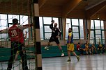 NSV-Handballer im Einsatz (Foto: NSV) NSV-Handballer im Einsatz (Foto: NSV)