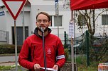 Warnstreik bei Eaton (Foto: agl)