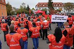 Warnstreik bei Eaton (Foto: agl)