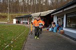 Große Spende für Kinder des Diakonieverbundes Kyffhäuser (Foto: Diakonieverbund Kyffhäuser Novalis)