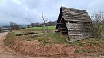 Ein neuer Abenteuerspielplatz für Liebenrode (Foto: Gemeinde Hohenstein)