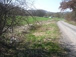 Radwanderung in Nordhausen Umgebung (Foto: Glier)