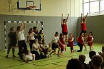 Sport frei! in Niedersachswerfen (Foto: agl)