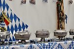 Er&ouml;ffnung Hofbr&auml;uhaus in Nordhausen (Foto: Eva Maria Wiegand)