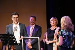 Operngala 2021 im Theater Nordhausen (Foto: agl)