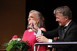 Operngala 2021 im Theater Nordhausen (Foto: agl)