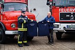 Unterstützung für die Feuerwehr in Urbach (Foto: M.Krause)