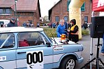 50. ADAC Roland-Rallye (Foto: Peter Blei)