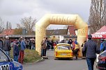 50. ADAC Roland-Rallye (Foto: Peter Blei)