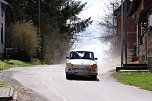 50. ADAC Roland-Rallye (Foto: Peter Blei)