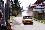 50. ADAC Roland-Rallye (Foto: Peter Blei)