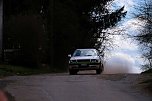 50. ADAC Roland-Rallye (Foto: Peter Blei)