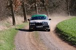 50. ADAC Roland-Rallye (Foto: Peter Blei)