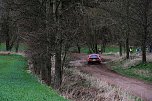 50. ADAC Roland-Rallye (Foto: Peter Blei)